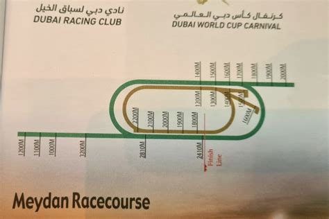 bbc racing results meydan|meydan race entries.